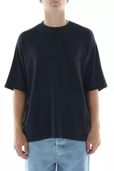 Футболка хлопковая Casual Friday