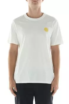 Футболка хлопковая Casual Friday