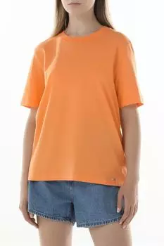 Футболка хлопковая Cinque