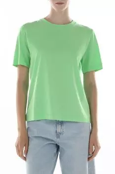 Футболка хлопковая Cinque