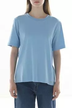 Футболка хлопковая Cinque