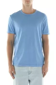 Футболка хлопковая Cinque