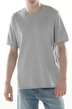 Футболка хлопковая Cinque