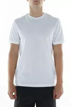 Футболка хлопковая Cinque