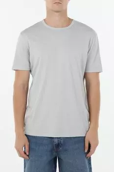 Футболка хлопковая Cinque