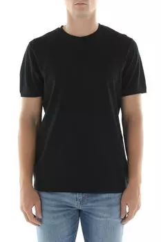 Футболка хлопковая Cinque