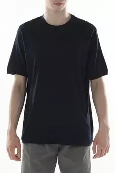 Футболка хлопковая Cinque