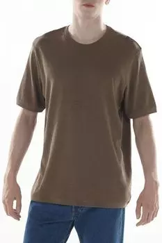 Футболка хлопковая Cinque