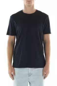 Футболка хлопковая Cinque