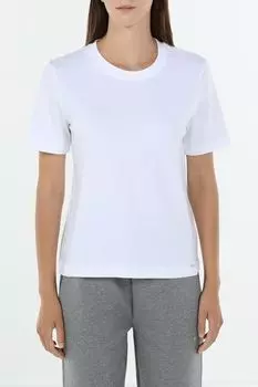 Футболка хлопковая Cinque