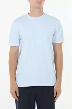 Футболка хлопковая Cinque