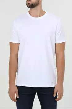 Футболка хлопковая Cinque