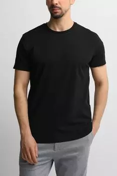 Футболка хлопковая Cinque