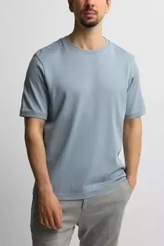 Футболка хлопковая Cinque