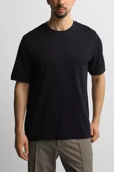 Футболка хлопковая Cinque