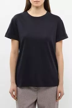 Футболка хлопковая COCOS Moscow