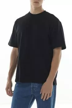 Футболка хлопковая COLORPLAY