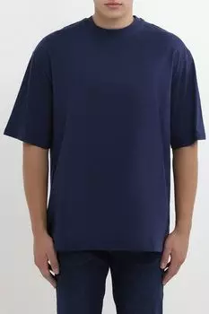 Футболка хлопковая COLORPLAY