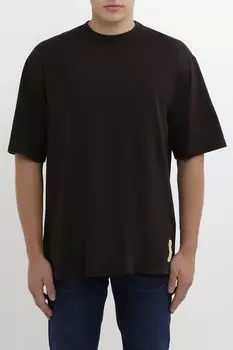 Футболка хлопковая COLORPLAY