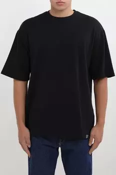 Футболка хлопковая COLORPLAY