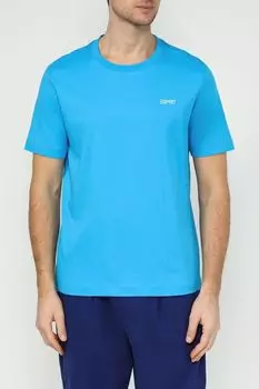 Футболка хлопковая Esprit Casual