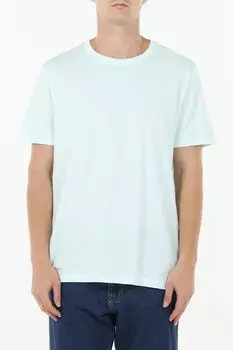 Футболка хлопковая Esprit Casual