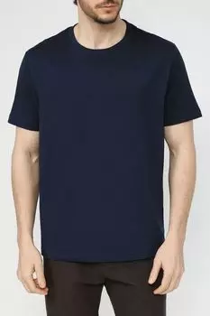 Футболка хлопковая Esprit Casual