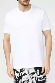 Футболка хлопковая Esprit Casual