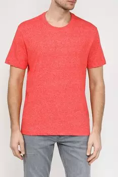 Футболка хлопковая Esprit Casual