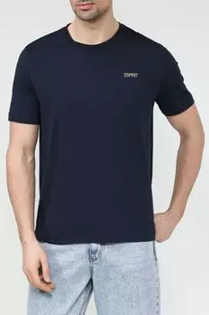 Футболка хлопковая Esprit Casual