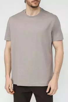 Футболка хлопковая Esprit Casual