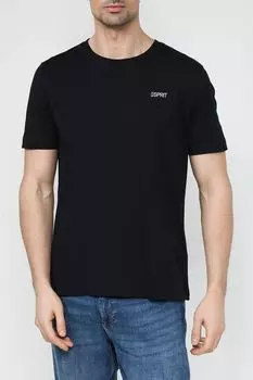 Футболка хлопковая Esprit Casual