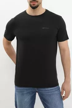 Футболка хлопковая GAS