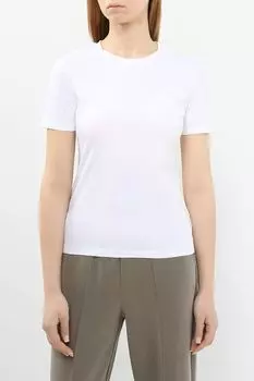 Футболка хлопковая GAS