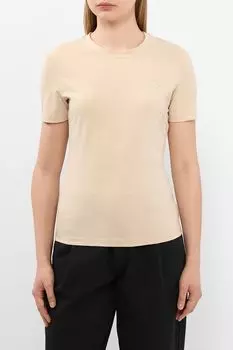 Футболка хлопковая GAS