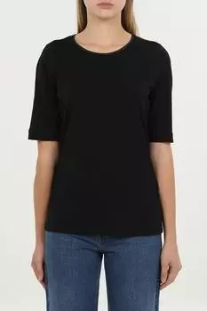 Футболка хлопковая Gerry Weber