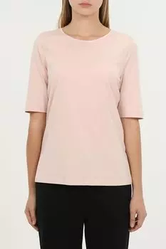 Футболка хлопковая Gerry Weber