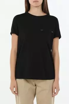 Футболка хлопковая Gerry Weber