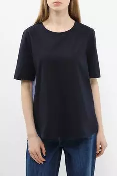 Футболка хлопковая Gerry Weber