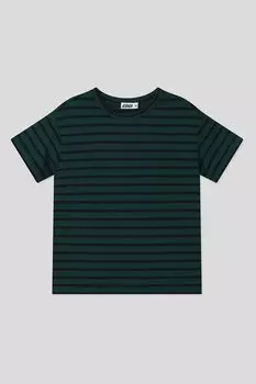 Футболка хлопковая GIOCO