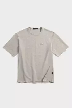 Футболка хлопковая GJO.E