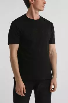 Футболка хлопковая Guess Jeans