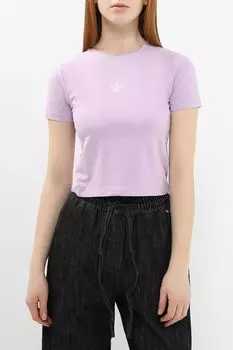 Футболка хлопковая Guess Jeans