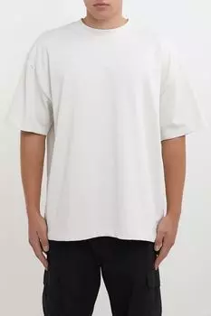 Футболка хлопковая HUGO