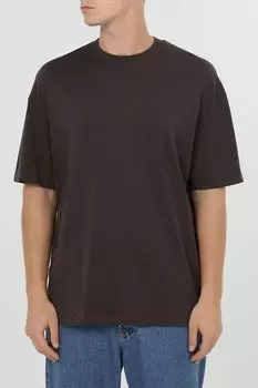 Футболка хлопковая Jack & Jones