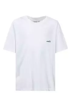 Футболка хлопковая Le temps des cerises