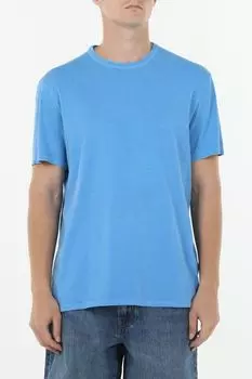 Футболка хлопковая LEVI'S
