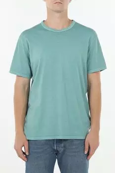 Футболка хлопковая LEVI'S
