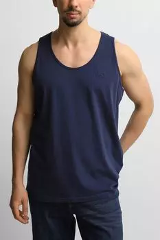 Футболка хлопковая LEVI'S