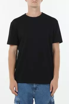 Футболка хлопковая Loft